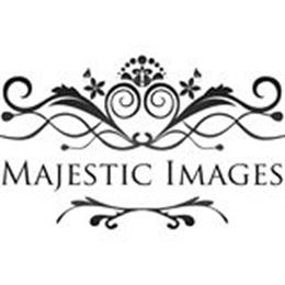 Majestic Images in Philadelphia, PA