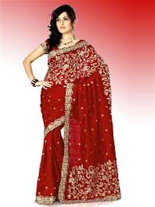 Sahasraa Trendz in Columbus, OH