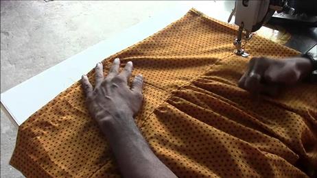 Chudithars And Kurtis Stitching in Tucson, AZ