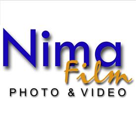 Nima Film in Tampa, FL
