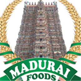 Madurai Foods in Atlanta, GA