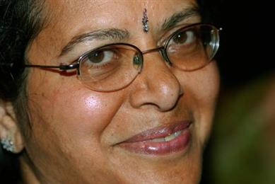 Ranjanas Vegetarian Indian Coooking Classes in Chicago, IL