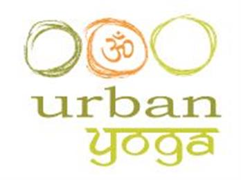 Urban Yoga in Phoenix, AZ