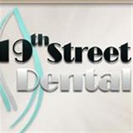 19th Street Dental in Atlanta, GA
