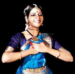 Shivanjali Center For Fine Arts in Austin, TX