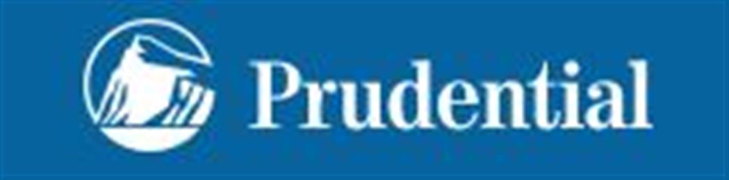 Prudential Insurance Services
