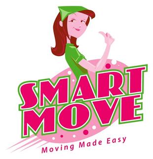 Smart Move in Manassas, VA
