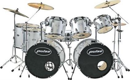 DJ Rhythm in Chicago, IL