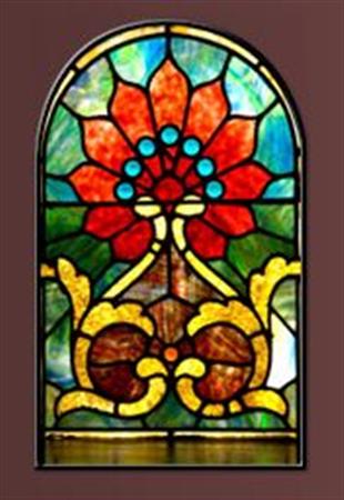 Prana School Of Music And Arts in Katy, TX