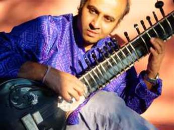 Saraswati School Of Music in Flower Mound, TX