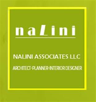 Nalini Associates LLC in Edgewater, NJ