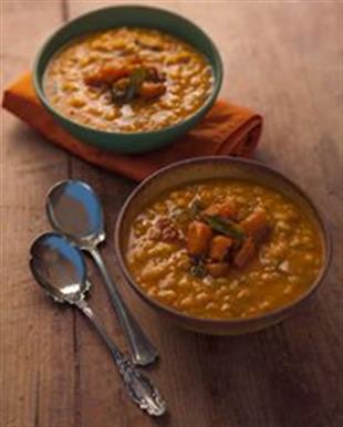 Cafe Spice in Cambridge, MA