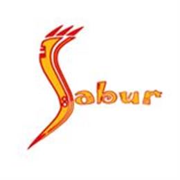 Sabur Restaurant in Somerville, MA