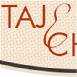 TAJ E Chaat in Fremont, CA