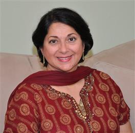 Usha Ji Astrology Services in Walnut Creek, CA