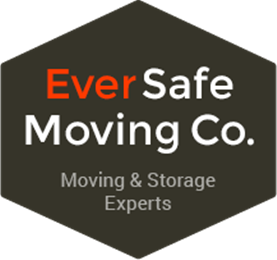 Ever Safe Moving Co in Philadelphia, PA