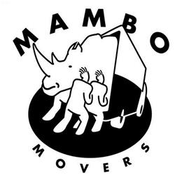 Mambo Movers in Philadelphia, PA