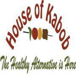 House Of Kabob in Denver, CO