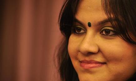 Gandharvi Music School in Chicago, IL