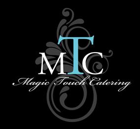 Magic Touch Catering in Phoenix, AZ