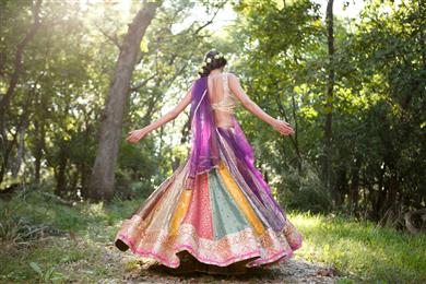 Dilli Darzi in Aurora, IL