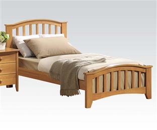 Furniture Source in Dallas, TX