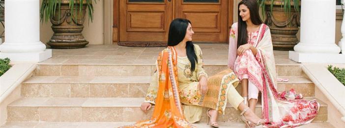 Mirage Collection in Artesia, CA