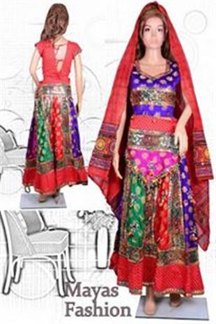 Mayas Fashion in Newark, CA