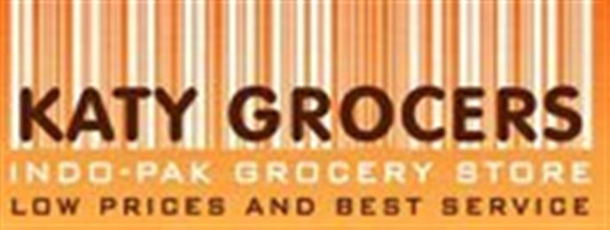 Katy Grocers in Katy, TX