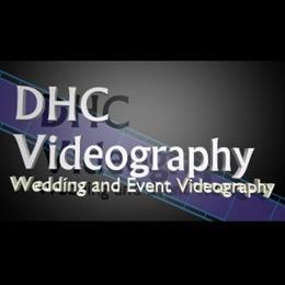 DHC Videography in Phoenix, AZ