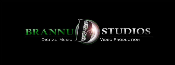 Brannu Studios in Phoenix, AZ