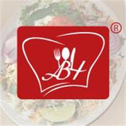 Astoria Biryani House in Irving, TX