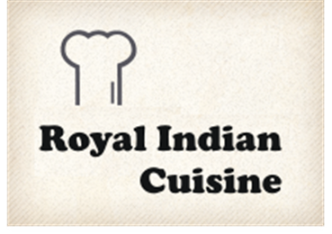 Royal Indian Cuisine in Casselberry, FL