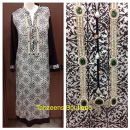 Tahzeen Boutique in Richardson, TX