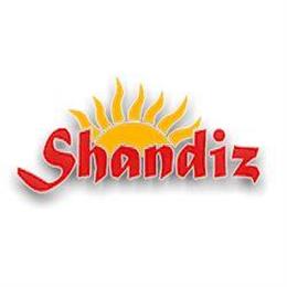 Shandiz Mediterranean Grill And Market in Plano, TX