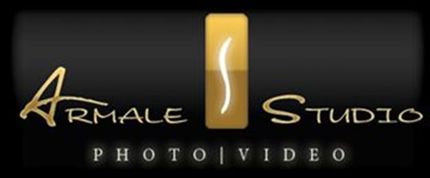 Armale Photo in Frisco, TX