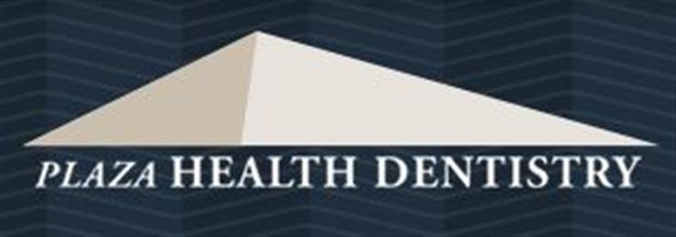 Plaza Health Dentistry in Saint Louis, MO