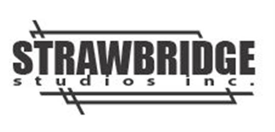 Strawbridge Studios in Durham, NC