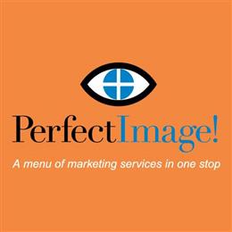 Perfect Image in Raleigh, NC