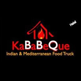 Kababeque in Austin, TX