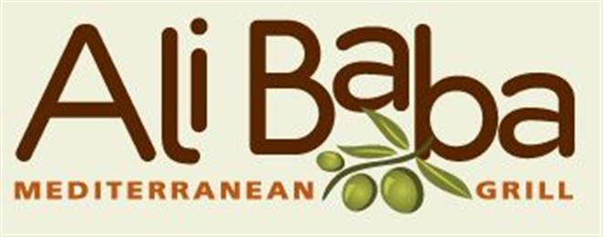 Ali Baba Mediterranean Grill in Richardson, TX