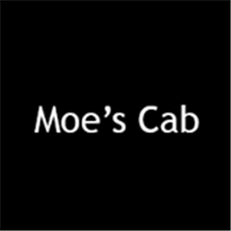 Moes Cab in Houston, TX