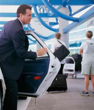 24hour Houston Taxi in Houston, TX