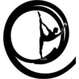 Hot And Power Yoga Studio in Tampa, FL