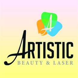Artistic Beauty And Laser in Tampa, FL
