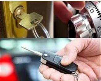 10 Minute Locksmith in Tampa, FL