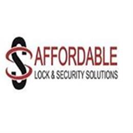 Affordable Lock And Security Solutions in Tampa, FL