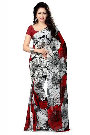 Srihita Exports in Phoenix, AZ