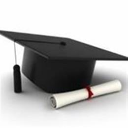 Tutoring in Tampa, FL