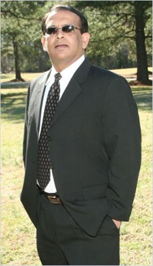 Prashant Video Production in Raleigh, NC